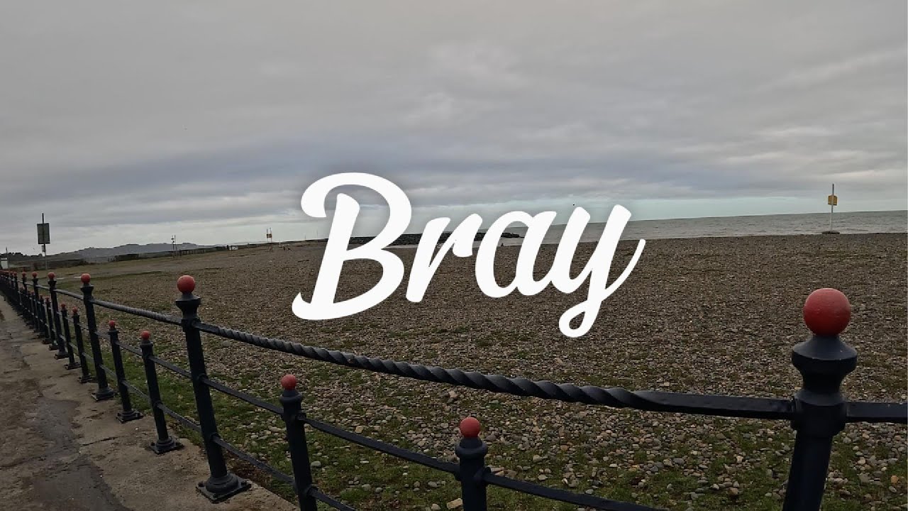 2026 Ireland part 13