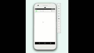 FCA - Live Classes - Tutorial for Free and Paid Students. Fdqassess Tutorial