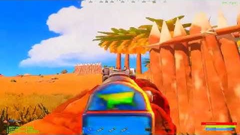 STEVIOUS NA LARGE // ROAMS WITH SS // #STM