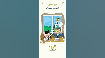 DOP 2 Level 251 #dop2#shorts#gameplay#trending