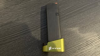 Is Hyve Technologies +2 Extension Reliable !? Let’s Find Out !!