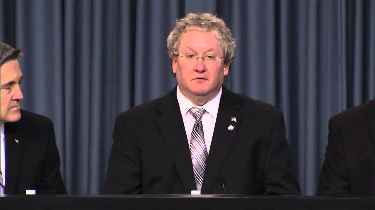Future Bright for NASA Human Spaceflight - YouTube