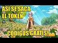 Asi se saca el token en ragnarok  juego nft free to play 2024 pagando