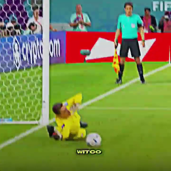 Szczęsny 🇵🇱🧱 - YouTube