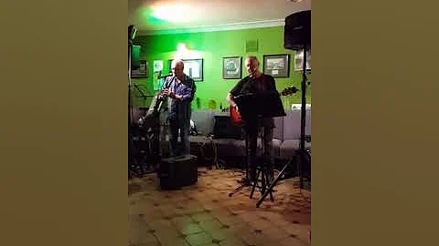only our rivers run free cover Billy McCracken and...