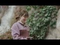 SER ESCALADORA X MARIANA | Pico Norte, Cumbre Studio & Mountain Bites