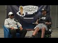 KT interviews BMF Cash ! Thoughts On Big Meech, downfall of BMF and more