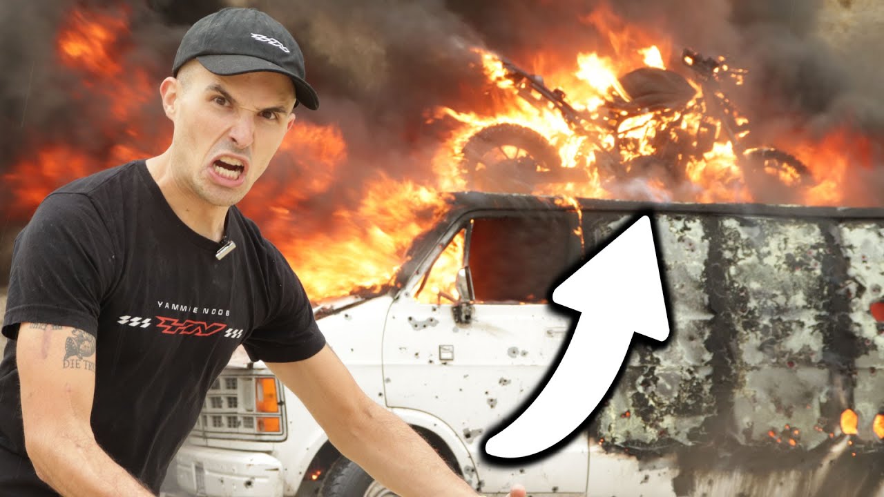 YouTube