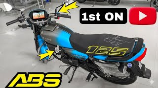 2026 New Hero Splendor Plus 125Cc Tsr Bs7 Launch Price Specs Review Looks Spl