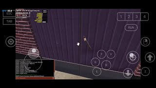 My Summer Car Android | Winlator 7.1.2Glibc Amod (Afei) | Android Gameplay &Tutorial screenshot 4