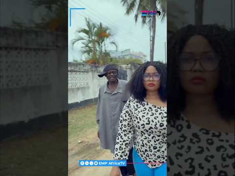 UTACHEKA WATANGAZAJI WA MPIRA WANAVYO TONGOZA NI HAWANA KITUO LEONARDO