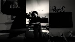 Hula Dance Vibes To Dj Jazzy D i Want To Be Your Everything