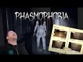 A Perfect Game Against a Demon!? - Phasmophobia Solo Runs