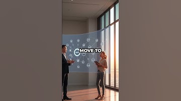 Microsoft 365 Copilot Just Got Smarter with Claude AI Integration!