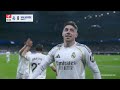 Real Madrid vs. Atlético Madrid EXTENDED HIGHLIGHTS [March 22, 2026] | ESPN FC