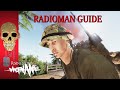 Radioman Guide - Rising Storm 2 Vietnam!