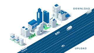 1 Gig vs Multi-Gig: Which Internet Speed Is Right for You?