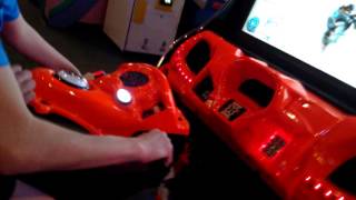 Fun Junction With Friends Part 1