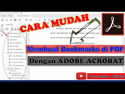 Video: 3 Cara Mudah Memasang Pakej Ubuntu