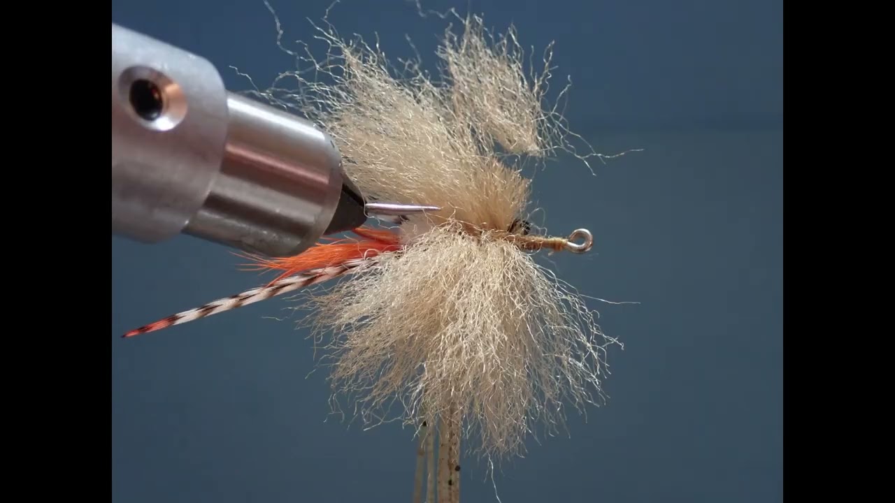 youtube-video-thumbnail