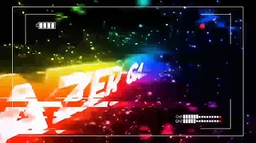 Shadow shooter intro exclusively made from-panzoid.com kinemaster