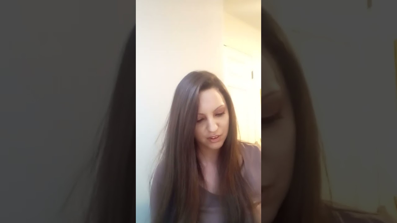 The Lord Formed Us In The Womb 