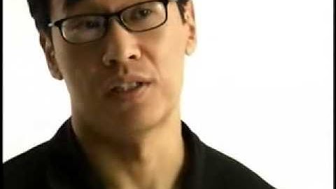 Novell Enterprise Linux 10