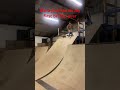 I found a clip off one off my first bri flips ever