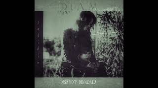 Diam - Sabihin Official Lyric Video