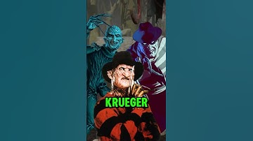 WILL WE EVER SEE OG FREDDY KRUEGER IN DBD? #deadbydaylight #dbd #dbdshorts #dbdkiller #freddykrueger