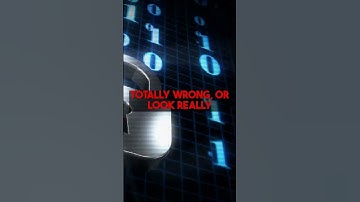 Facts About Using Free Online Tools to Color Old Photos