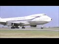 1960 e 70  Vintage Airliners HD