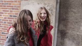 New Collection La Redoute AW2017 screenshot 3