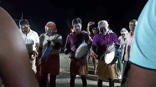 20220622-valasu kovil-2