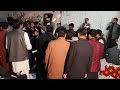 Kadi Sada Yarana Nain Tot Sakda Raja Abid Hussain Vs Malik Tahir Masreyal Chakbeli Road (Pt7) 3/4/26
