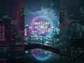 Somber Canopy | Dark Ambient • 2026 ∞ #shorts