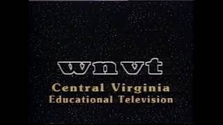 WNVT (1991/dated 2002)