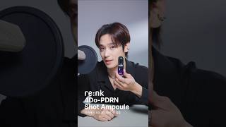 리엔케이 With 주연 ASMR
