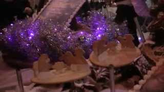 particolari della torta by pasticceria eros screenshot 5