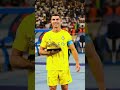 Cristiano Ronaldo best photos editing#cristianoronaldo #cristiano #ronado#shortvideo #football