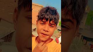 gori tosra otolali ke ksm vtar tosr smi bnam #bhojpuri #song #rils