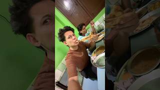 70 Ki Itna Sara Pahadi Daal Roti