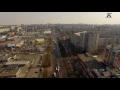 ул.Героев труда, Харьков