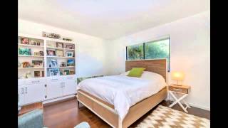 1157 4th Ave., Walnut Grove CA 95690, USA