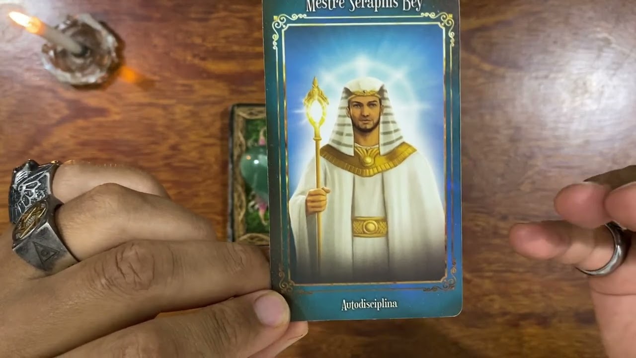 🧙🏻‍♂️Como ele(a) ficou depois da sua mensagem?#tarot✨✨✨✨✨✨✨✨✨✨