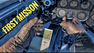 ACES OF THUNDER First SOLO Mission
My discord Page: https://discord.gg/DdACdHN
My Specs
CPU: i5-9600KF 4.3Ghz
GPU: ASUS RTX4070 12gb Vram
RAM: 8+8+8+8gb Dual channel 2666 Mhz
Motherboard : Gigabyte Z390 AORUS
500 GB SSD ACES OF THUNDER First SOLO Mission