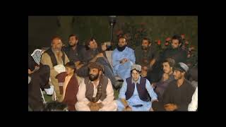 Suleman Shah New Shista Tappay Pashto New Tappay Full Hd Song 2022