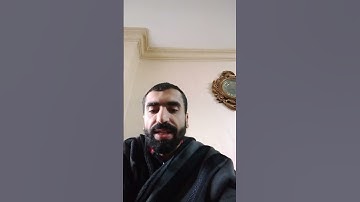 سورة الماعون بقراءة الكسائي