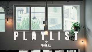 : Playlist      ( -  R&B) 