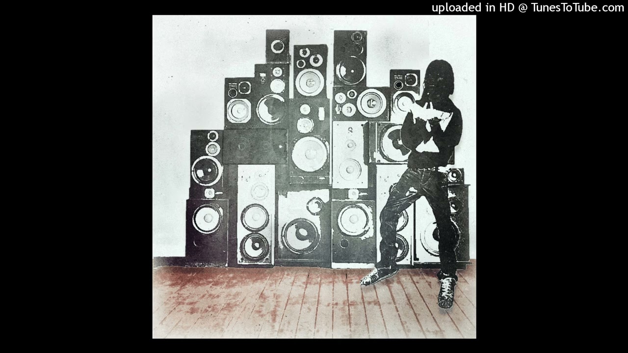 Watch Nine Vicious-Asakusabashi Extended Intro on YouTube Watch Nine Vicious-Asakusabashi Extended Intro on YouTube
